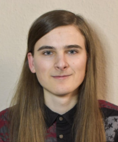 Michael Gerzmann