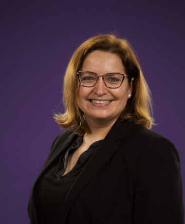 Nancy Meyer