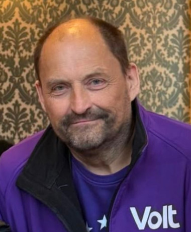 Pierre Heße