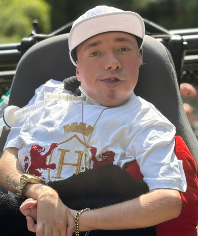 image:alt