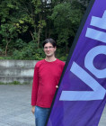 Sebastian Küpper