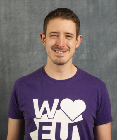 image:alt