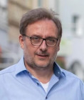 Thorsten Hilgers