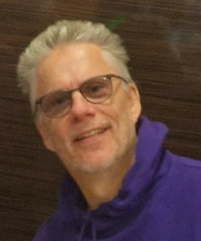 image:alt