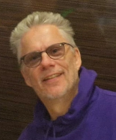 Uwe Bourdon