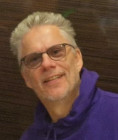 Uwe Bourdon