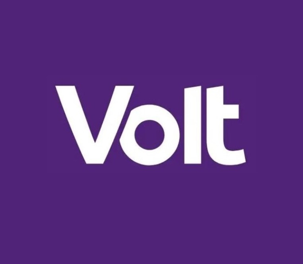 Volt