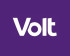 Volt