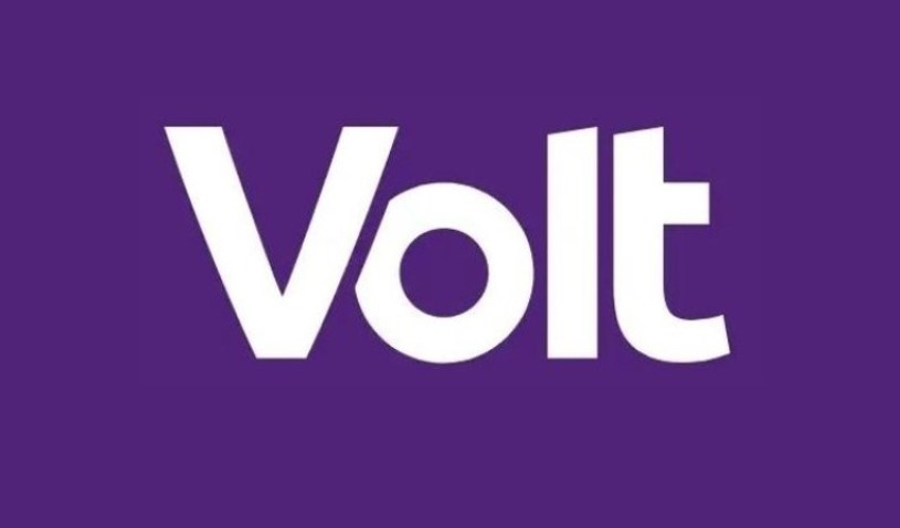 Volt