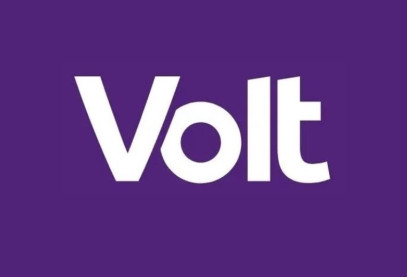 Volt