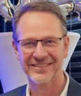 Wolfgang Heckmann