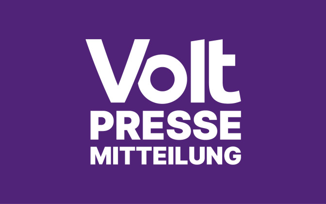 image:alt