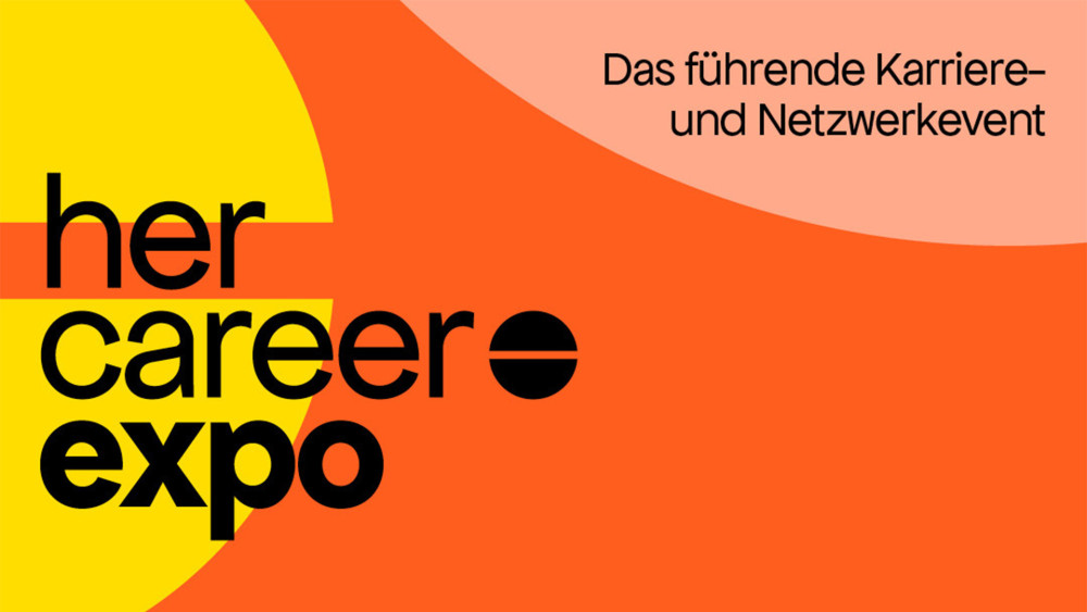 herCAREER
