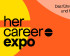 herCAREER