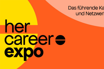 herCAREER