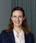 Katharina Brinck