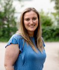 Alexandra Lang