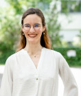 Katharina Brinck