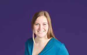 Alexandra Lang
