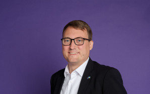 Felix Sproll
