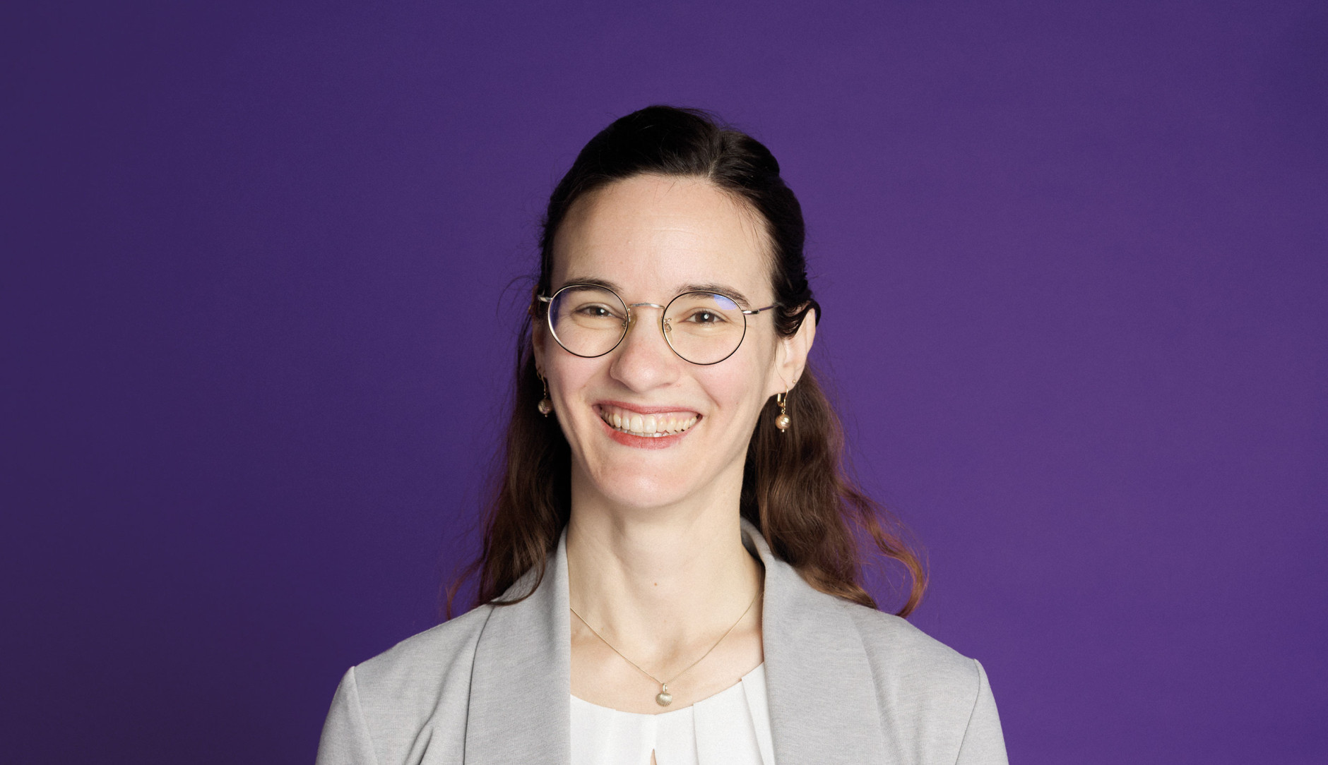 Katharina Brinck