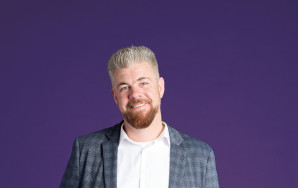 Michael von Stosch