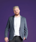 Michael von Stosch