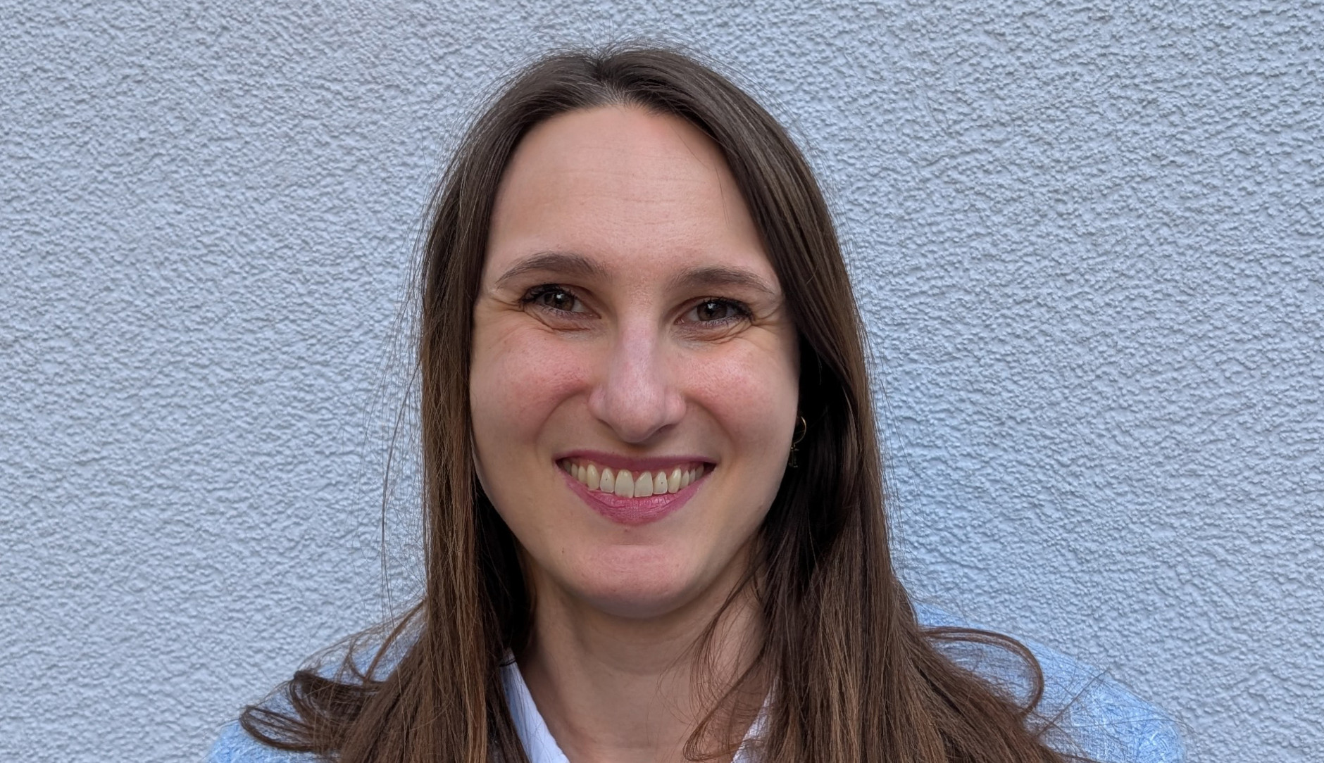 Franziska Saile