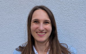 Franziska Saile