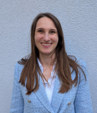 Franziska Saile