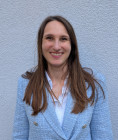 Franziska Saile
