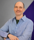 Robert Kraak