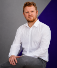 Tim Häusler
