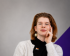 Emily Altstadt - Direktkandidatin
