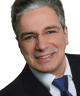 Massimo Mario Frederico Carmelo De Matteis