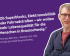 Thomas Behrens, Ratsherr Volt, Portrait und Zitat