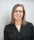 Bettina Schreiner