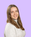 Jette Grotelüschen
