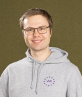 Luca Stephan