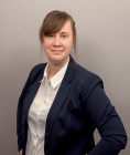 Marie-Luise Richter