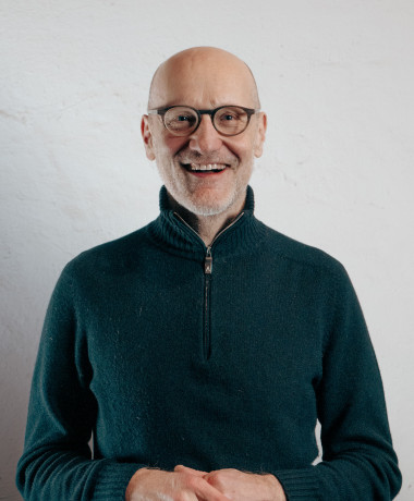 Michael Riedel, Landesliste Platz 10