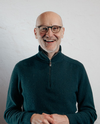 Michael Riedel, Landesliste Platz 10