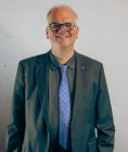 Andreas Badenhop