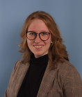 Anna-Marie Herrmann