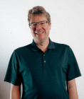 Bastian Busch