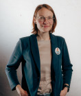 Dorothe Stahljans