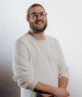 Malte Büch