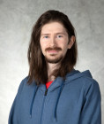 Nico Abraham