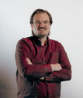 Sebastian Baacke