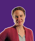 Christina Handschuch